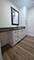 8867 Mobile, Oak Lawn, IL 60453
