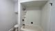 8867 Mobile, Oak Lawn, IL 60453