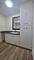 8867 Mobile, Oak Lawn, IL 60453