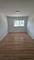8867 Mobile, Oak Lawn, IL 60453