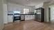 8867 Mobile, Oak Lawn, IL 60453
