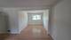 8867 Mobile, Oak Lawn, IL 60453