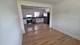 8867 Mobile, Oak Lawn, IL 60453