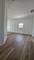 8867 Mobile, Oak Lawn, IL 60453