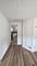 8867 Mobile, Oak Lawn, IL 60453