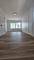 8867 Mobile, Oak Lawn, IL 60453