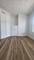 8867 Mobile, Oak Lawn, IL 60453