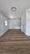 8867 Mobile, Oak Lawn, IL 60453