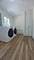 8867 Mobile, Oak Lawn, IL 60453