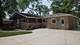 8867 Mobile, Oak Lawn, IL 60453