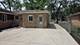 8867 Mobile, Oak Lawn, IL 60453