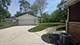 8867 Mobile, Oak Lawn, IL 60453
