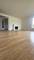 8867 Mobile, Oak Lawn, IL 60453