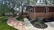 8867 Mobile, Oak Lawn, IL 60453