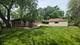 8867 Mobile, Oak Lawn, IL 60453