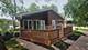 8867 Mobile, Oak Lawn, IL 60453