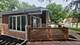 8867 Mobile, Oak Lawn, IL 60453