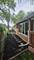 8867 Mobile, Oak Lawn, IL 60453