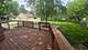 8867 Mobile, Oak Lawn, IL 60453