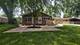 8867 Mobile, Oak Lawn, IL 60453