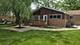 8867 Mobile, Oak Lawn, IL 60453
