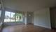 8867 Mobile, Oak Lawn, IL 60453