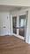 8867 Mobile, Oak Lawn, IL 60453