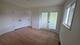 8867 Mobile, Oak Lawn, IL 60453