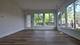 8867 Mobile, Oak Lawn, IL 60453