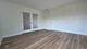 8867 Mobile, Oak Lawn, IL 60453