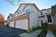 335 Abington Woods, Aurora, IL 60502
