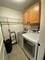 335 Abington Woods, Aurora, IL 60502
