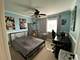 335 Abington Woods, Aurora, IL 60502