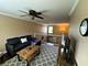 335 Abington Woods, Aurora, IL 60502