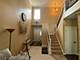 335 Abington Woods, Aurora, IL 60502