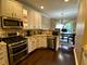 335 Abington Woods, Aurora, IL 60502