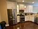 335 Abington Woods, Aurora, IL 60502