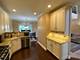 335 Abington Woods, Aurora, IL 60502