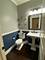 335 Abington Woods, Aurora, IL 60502