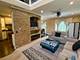 335 Abington Woods, Aurora, IL 60502