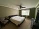 335 Abington Woods, Aurora, IL 60502