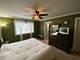 335 Abington Woods, Aurora, IL 60502