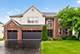 2560 Mc Duffee, North Aurora, IL 60542