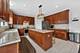 2560 Mc Duffee, North Aurora, IL 60542