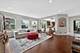 2560 Mc Duffee, North Aurora, IL 60542