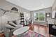 2560 Mc Duffee, North Aurora, IL 60542