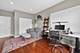 2560 Mc Duffee, North Aurora, IL 60542