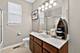 2560 Mc Duffee, North Aurora, IL 60542