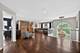 2560 Mc Duffee, North Aurora, IL 60542