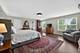 2560 Mc Duffee, North Aurora, IL 60542
